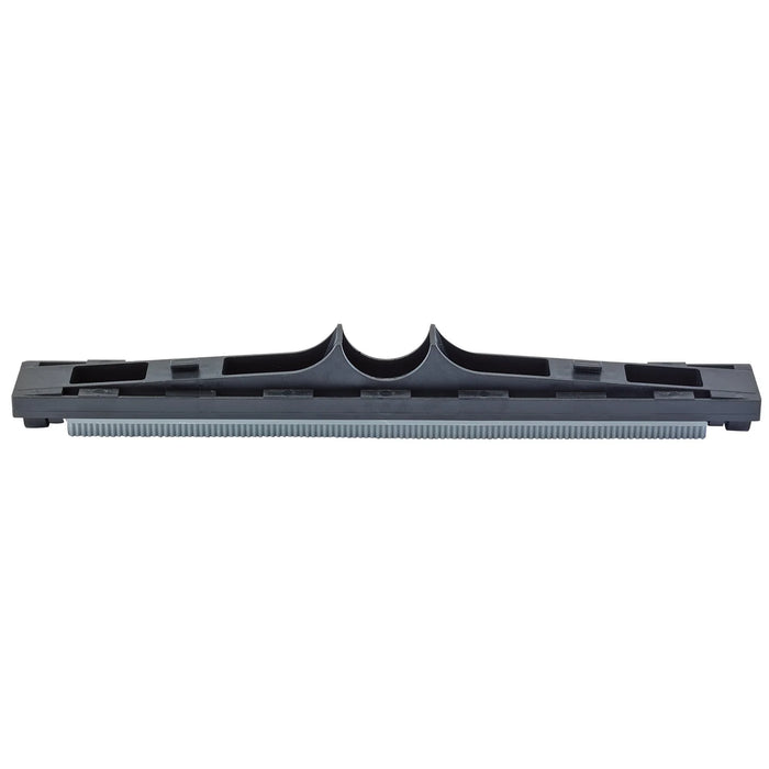 Draper Expert Liquid Floor Head Insert for 38015 - AMVC4