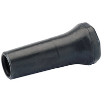 Draper Expert Reducing Adaptor for 38015 - AMVC5