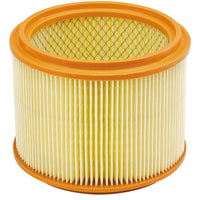 Draper Expert M-Class Cartridge Filter for 38015 - AMVC7
