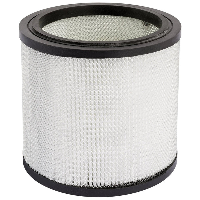 Draper Spare Cartridge Filter for Ash Can Vacuums - AVC02A