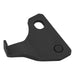 Sealey Crankshaft Pulley Alignment Tool for Ford 1.6 EcoBoost VSE5860 Sealey - Town Tools 