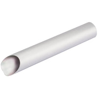Draper Spare Nozzle for Ash Can Vacuums - AVC5A