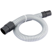Draper Spare Hose for Ash Can Vacuums - AVC6A