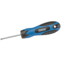 Draper Soft Grip Bradawl - SGHB