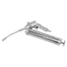 Sealey Air Operated Continuous Flow Grease Gun Pistol Type SA401 Sealey - Town Tools 