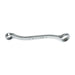 Teng Tools Double Ring Spanner Rigger Jigger 10 x 13mm Teng Tools - Town Tools 