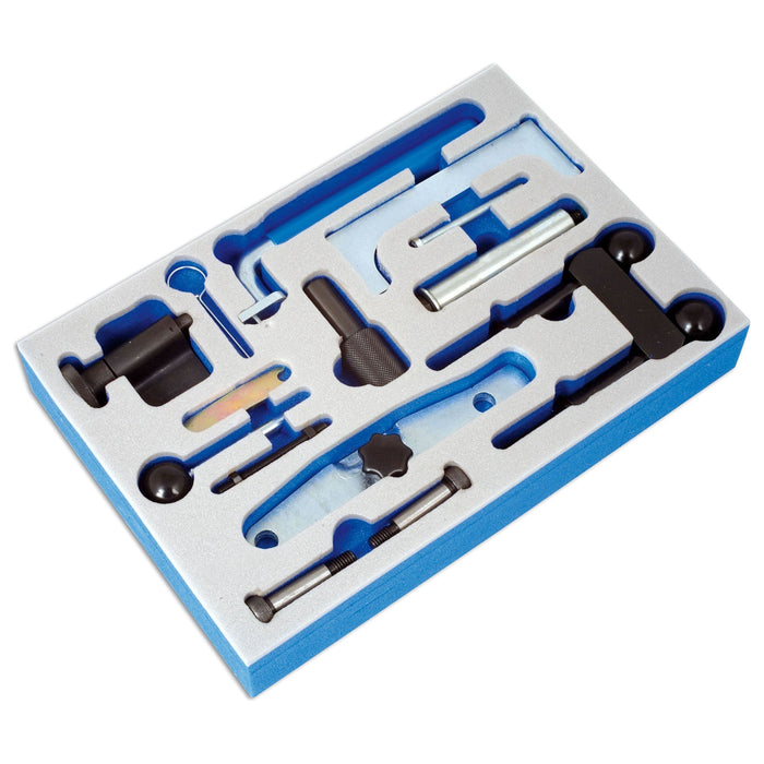 Laser Engine Timing Tool Set -  for VAG 3472 Laser - Town Tools 