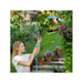Flopro Flopro Activ Watering Lance Flopro - Town Tools