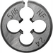 Sealey Die 5/16"-24 (Alloy)