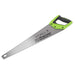Sealey Premier Handsaw 500mm 7tpi AK8654 Sealey Premier - Town Tools 