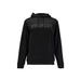 Stanley® Clothing Augustan Hoodie - M STANLEY® Clothing - Town Tools