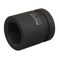 Sealey Impact Socket 33mm 1"Sq Drive IS133