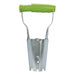 Silverline Bulb Planter 235mm Silverline - Town Tools 