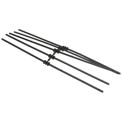 Alm Manufacturing FL247 Shredding Lines to Suit Flymo ALM Manufacturing - Town Tools