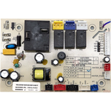 Sealey PCB SDH70-V4-41
