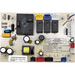 Sealey PCB