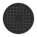 Sealey Safety Rubber Jack Pad Type B JP02 Sealey - Town Tools 