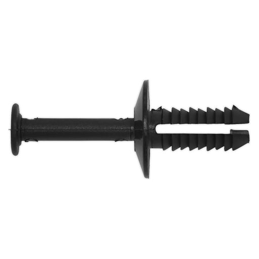 Sealey Push Rivet15mm x 36mm Universal Pack of 20 TCPR1730U Sealey - Town Tools 