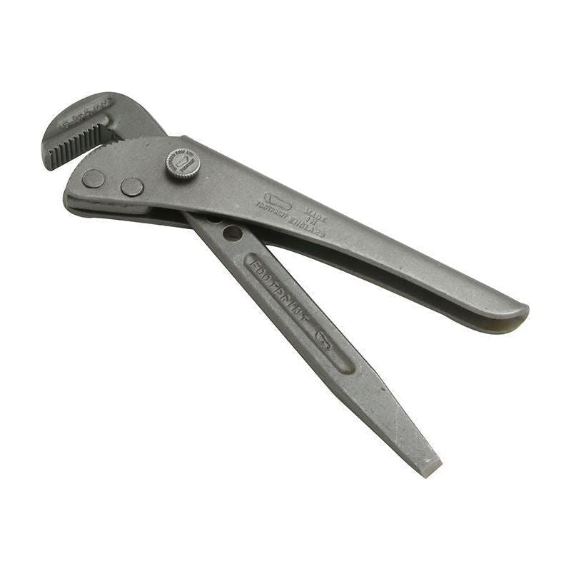 Footprint 69812w Pipe Wrench 300mm (12in) Footprint - Town Tools