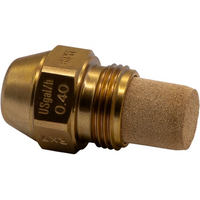 Sealey Nozzle