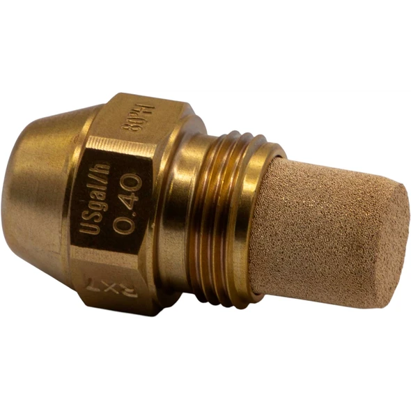 Sealey Nozzle