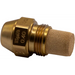Sealey Nozzle