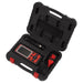 Sealey Autel MOT Pro IIï Multi-Manufacturer Diagnostic Tool EU908PRO Sealey - Town Tools 