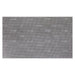 Sealey Mesh Orbital Screen Sheets 12 x 18" 120 Grit Pack of 10 MOS1218120 Sealey - Town Tools 