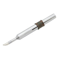 Draper Medium Tip for 62075 12W 230V Soldering Iron with Plug