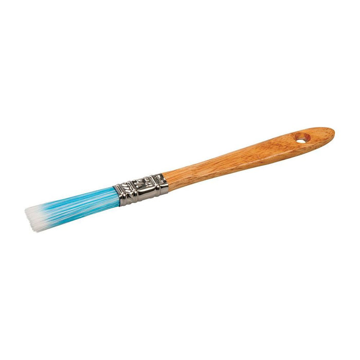 Silverline Synthetic Paint Brush 12mm / 1/2"