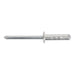 Sealey Clip Strip Deal - Aluminium Rivets RVSET Sealey - Town Tools 