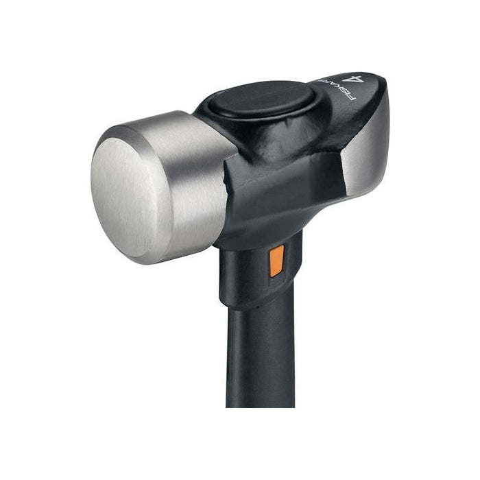 Fiskars IsoCore Club Hammer 1.8kg (4 lb) Fiskars - Town Tools