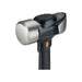 Fiskars IsoCore Club Hammer 1.8kg (4 lb) Fiskars - Town Tools