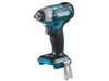 Makita DTW180Z BL LXT Impact Wrench 18V Bare Unit Makita - Town Tools