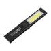 Lighthouse Elite Mini Slimline Rechargeable LED Torch 200 lumens Lighthouse - Town Tools