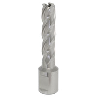 Sealey Rotabor Cutter HSS13mm Cut Depth 50mm RBHSS13L
