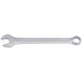 Draper Metric Combination Spanner, 13mm 68035 Draper - Town Tools 