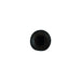 Connect Trim Locking Nut - for Chevrolet, for Vauxhall Opel 10pc 36691 Tool Connection - Town Tools 
