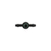 Connect Fuel Line Leak off T-Type Quick Connector 4mm x 6mm 5pc 34026 Tool Connection - Town Tools 