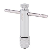 Draper Ratchet Tap Wrench, M5-M12 24554