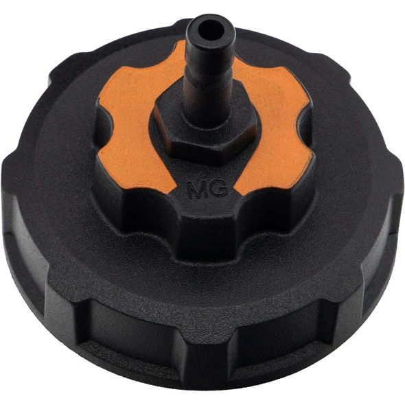 Sealey Radiator Cap for MG EV MG ZS HS MG4