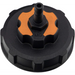 Sealey Radiator Cap for MG EV MG ZS HS MG4
