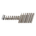 Bluespot Tools Hex Bit Set, 15 Piece BlueSpot Tools - Town Tools