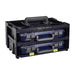 Raaco CarryMore 55x2 Storage System Raaco - Town Tools