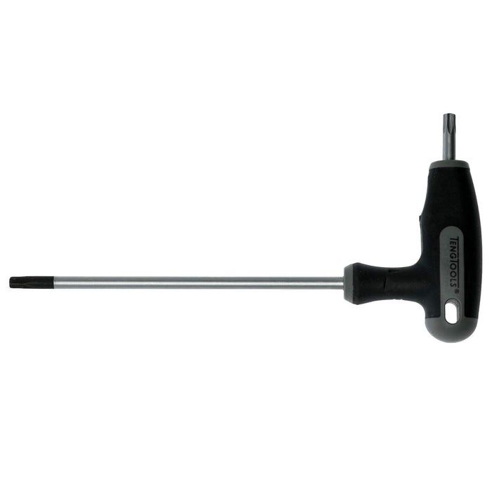 Teng Tools T Handle Ball Point TX Key TX50 Teng Tools - Town Tools 