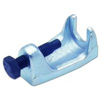 Laser Ball Joint Separator - Cup Type 1793