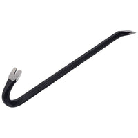 Roughneck Wrecking Bar 450mm (18in)