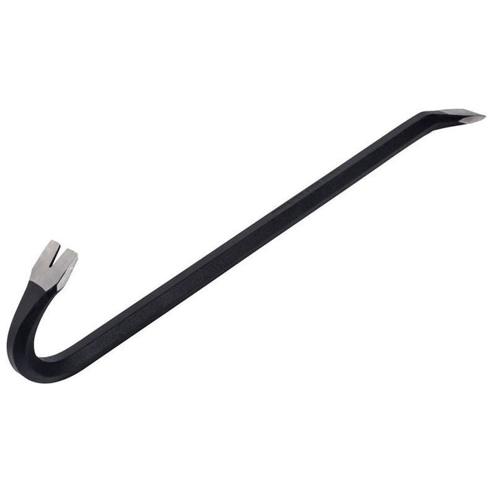 Roughneck Wrecking Bar 450mm (18in) Roughneck - Town Tools