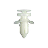 Connect Screw Rivet Retainer - for Ford 50pc 36102
