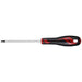 Teng Tools ROB Screwdriver ROB1 x 100mm L Teng Tools - Town Tools 